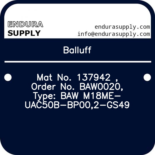 balluff-mat-no-137942-order-no-baw0020-type-baw-m18me-uac50b-bp002-gs49
