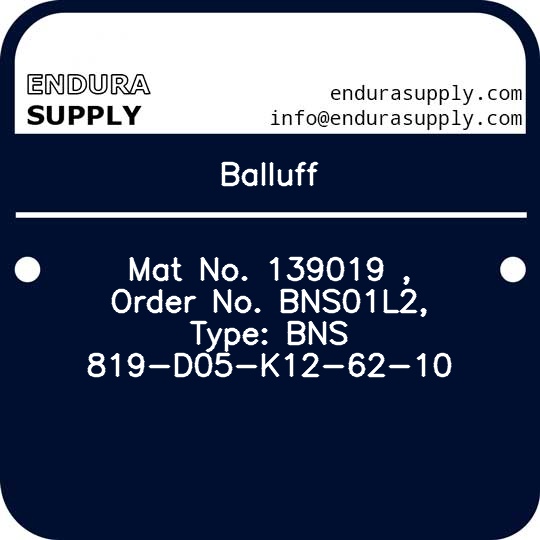 balluff-mat-no-139019-order-no-bns01l2-type-bns-819-d05-k12-62-10