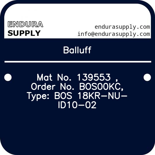 balluff-mat-no-139553-order-no-bos00kc-type-bos-18kr-nu-id10-02