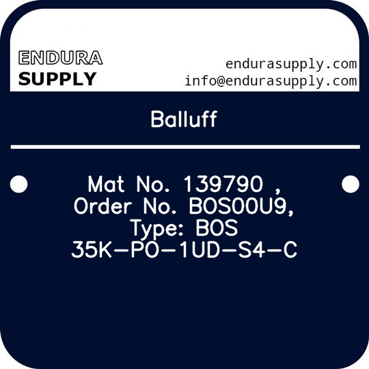 balluff-mat-no-139790-order-no-bos00u9-type-bos-35k-po-1ud-s4-c