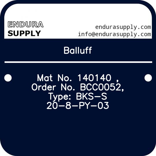 balluff-mat-no-140140-order-no-bcc0052-type-bks-s-20-8-py-03