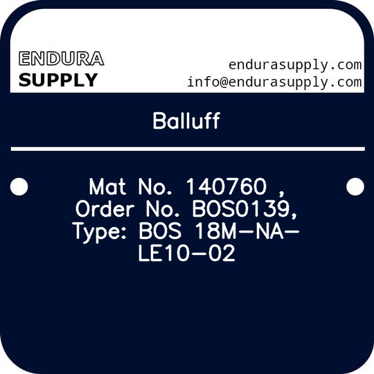 balluff-mat-no-140760-order-no-bos0139-type-bos-18m-na-le10-02