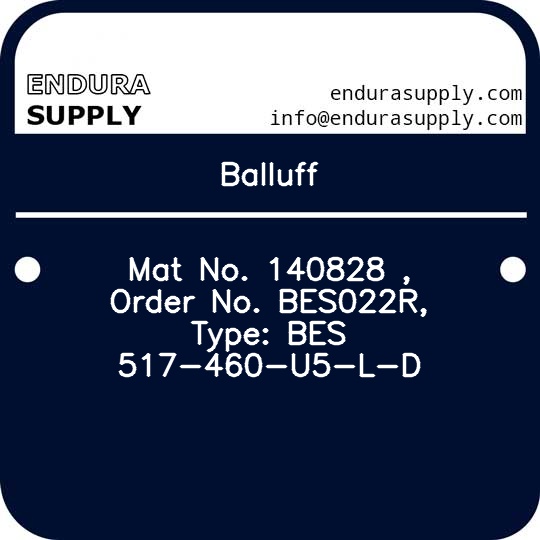 balluff-mat-no-140828-order-no-bes022r-type-bes-517-460-u5-l-d