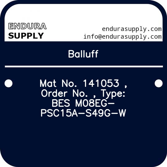 balluff-mat-no-141053-order-no-type-bes-m08eg-psc15a-s49g-w