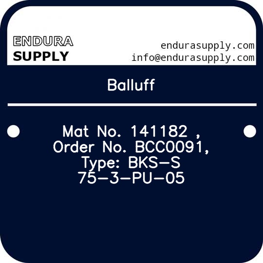 balluff-mat-no-141182-order-no-bcc0091-type-bks-s-75-3-pu-05