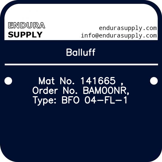 balluff-mat-no-141665-order-no-bam00nr-type-bfo-04-fl-1