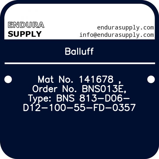 balluff-mat-no-141678-order-no-bns013e-type-bns-813-d06-d12-100-55-fd-0357