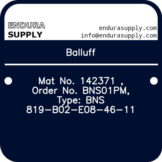 balluff-mat-no-142371-order-no-bns01pm-type-bns-819-b02-e08-46-11