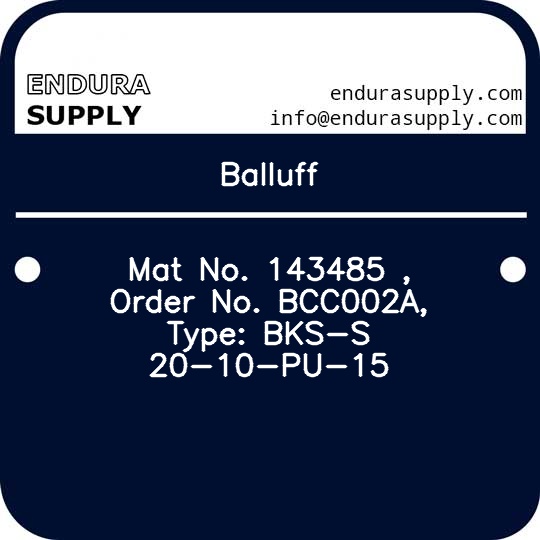 balluff-mat-no-143485-order-no-bcc002a-type-bks-s-20-10-pu-15