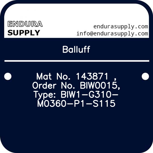 balluff-mat-no-143871-order-no-biw0015-type-biw1-g310-m0360-p1-s115