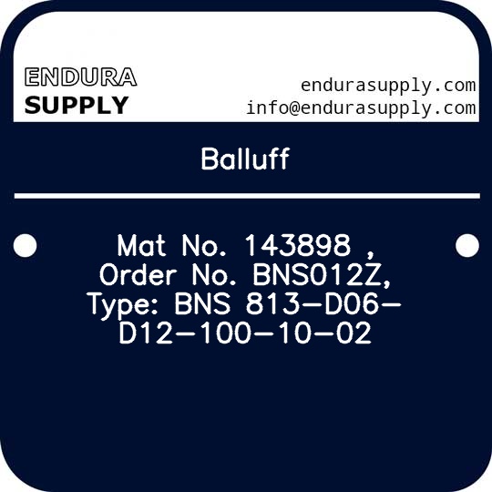 balluff-mat-no-143898-order-no-bns012z-type-bns-813-d06-d12-100-10-02