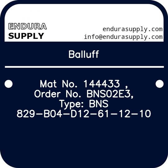 balluff-mat-no-144433-order-no-bns02e3-type-bns-829-b04-d12-61-12-10