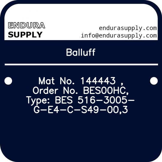 balluff-mat-no-144443-order-no-bes00hc-type-bes-516-3005-g-e4-c-s49-003