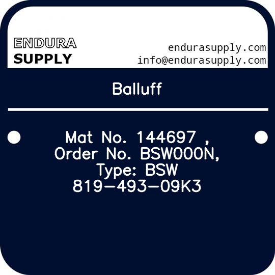 balluff-mat-no-144697-order-no-bsw000n-type-bsw-819-493-09k3