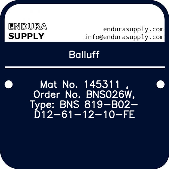 balluff-mat-no-145311-order-no-bns026w-type-bns-819-b02-d12-61-12-10-fe