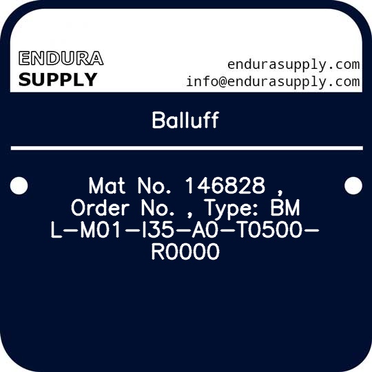 balluff-mat-no-146828-order-no-type-bml-m01-i35-a0-t0500-r0000