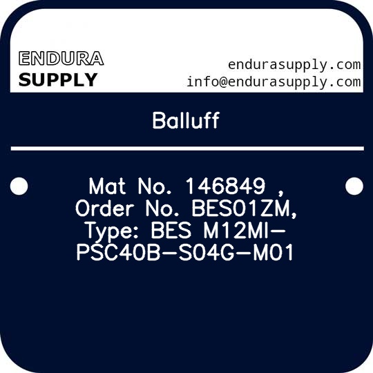 balluff-mat-no-146849-order-no-bes01zm-type-bes-m12mi-psc40b-s04g-m01