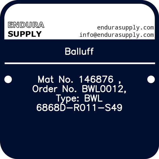 balluff-mat-no-146876-order-no-bwl0012-type-bwl-6868d-r011-s49