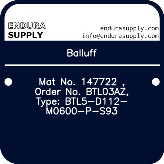 balluff-mat-no-147722-order-no-btl03az-type-btl5-d112-m0600-p-s93