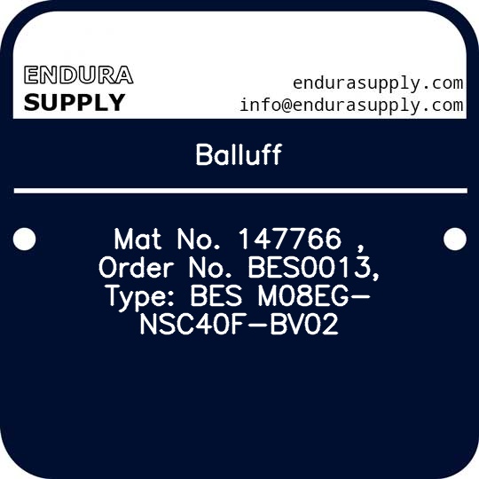 balluff-mat-no-147766-order-no-bes0013-type-bes-m08eg-nsc40f-bv02