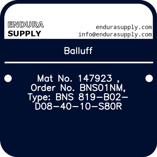 balluff-mat-no-147923-order-no-bns01nm-type-bns-819-b02-d08-40-10-s80r
