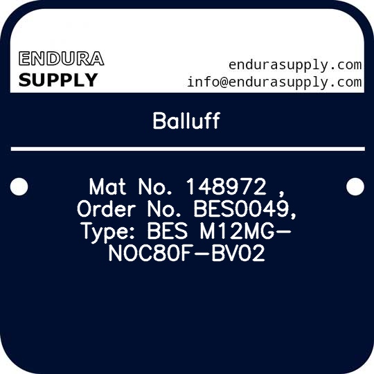 balluff-mat-no-148972-order-no-bes0049-type-bes-m12mg-noc80f-bv02