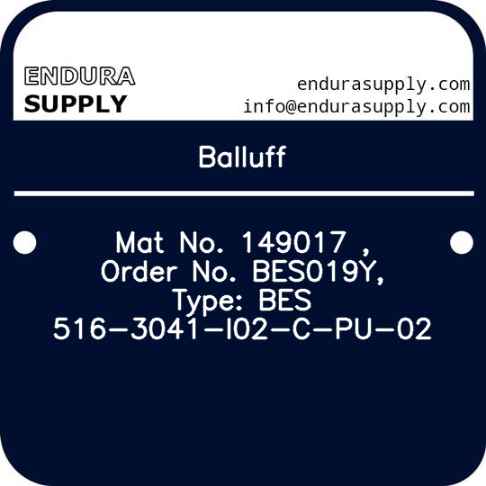 balluff-mat-no-149017-order-no-bes019y-type-bes-516-3041-i02-c-pu-02