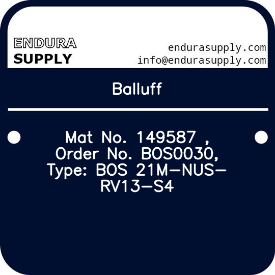 balluff-mat-no-149587-order-no-bos0030-type-bos-21m-nus-rv13-s4