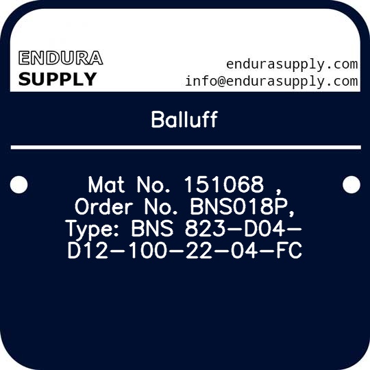 balluff-mat-no-151068-order-no-bns018p-type-bns-823-d04-d12-100-22-04-fc
