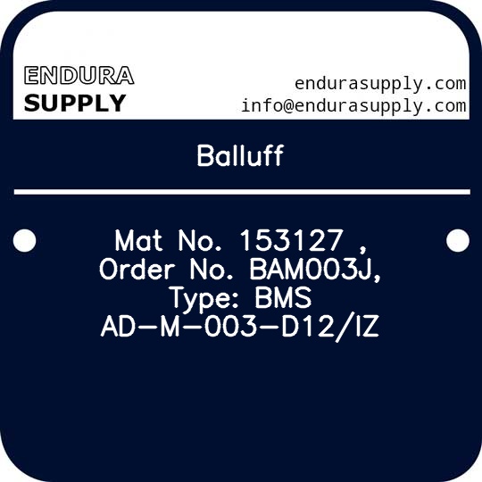 balluff-mat-no-153127-order-no-bam003j-type-bms-ad-m-003-d12iz
