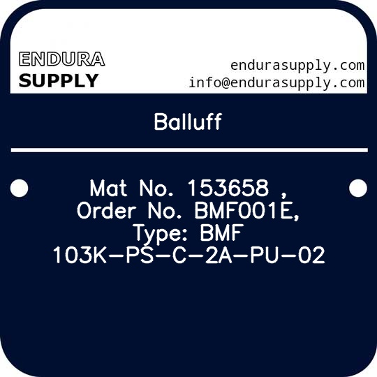 balluff-mat-no-153658-order-no-bmf001e-type-bmf-103k-ps-c-2a-pu-02
