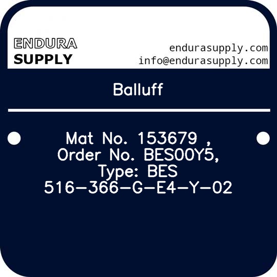 balluff-mat-no-153679-order-no-bes00y5-type-bes-516-366-g-e4-y-02