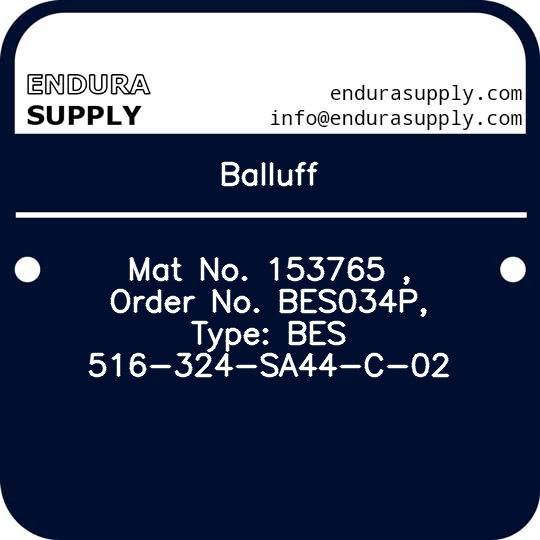 balluff-mat-no-153765-order-no-bes034p-type-bes-516-324-sa44-c-02