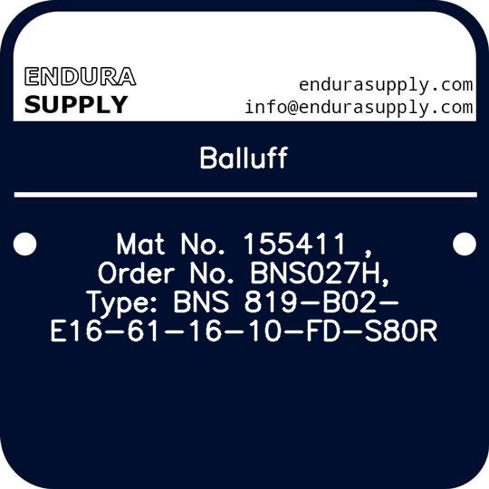 balluff-mat-no-155411-order-no-bns027h-type-bns-819-b02-e16-61-16-10-fd-s80r