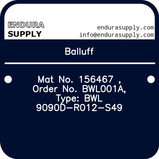 balluff-mat-no-156467-order-no-bwl001a-type-bwl-9090d-r012-s49