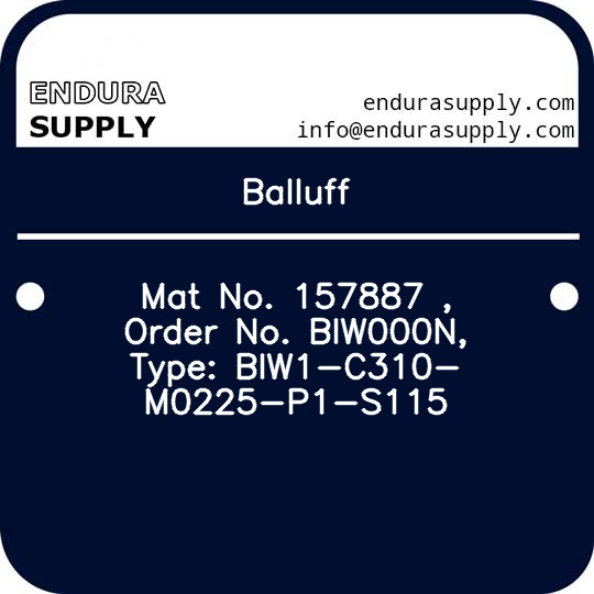 balluff-mat-no-157887-order-no-biw000n-type-biw1-c310-m0225-p1-s115