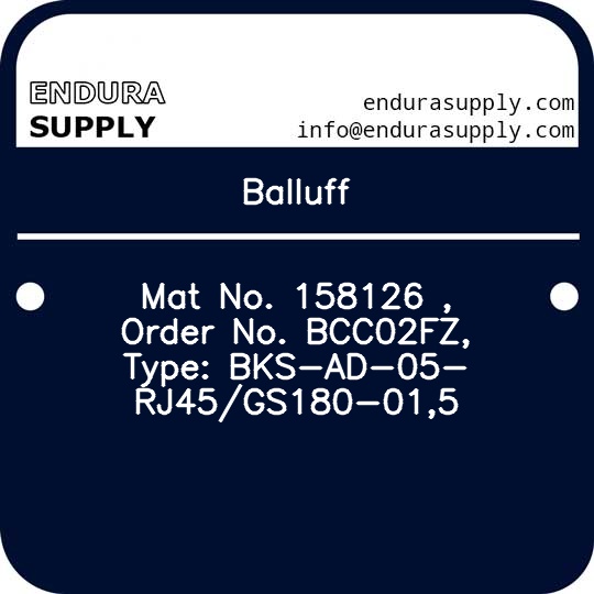 balluff-mat-no-158126-order-no-bcc02fz-type-bks-ad-05-rj45gs180-015
