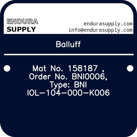 balluff-mat-no-158187-order-no-bni0006-type-bni-iol-104-000-k006