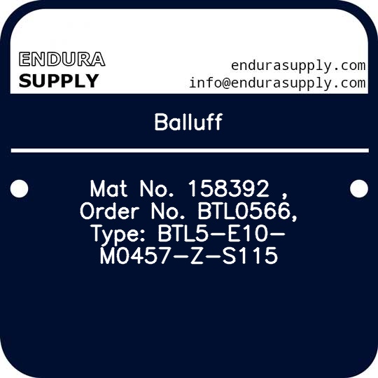 balluff-mat-no-158392-order-no-btl0566-type-btl5-e10-m0457-z-s115