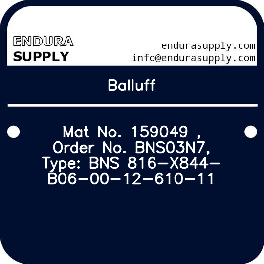balluff-mat-no-159049-order-no-bns03n7-type-bns-816-x844-b06-00-12-610-11