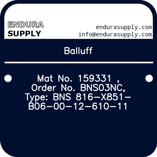 balluff-mat-no-159331-order-no-bns03nc-type-bns-816-x851-b06-00-12-610-11