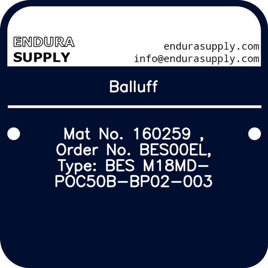 balluff-mat-no-160259-order-no-bes00el-type-bes-m18md-poc50b-bp02-003