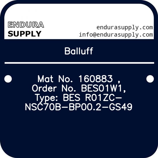 balluff-mat-no-160883-order-no-bes01w1-type-bes-r01zc-nsc70b-bp002-gs49