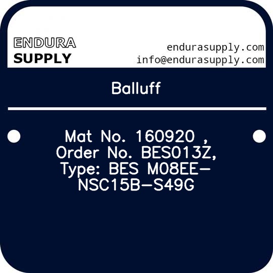 balluff-mat-no-160920-order-no-bes013z-type-bes-m08ee-nsc15b-s49g