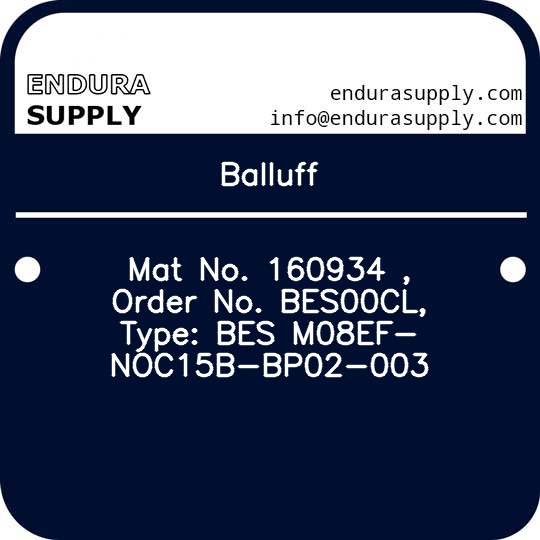 balluff-mat-no-160934-order-no-bes00cl-type-bes-m08ef-noc15b-bp02-003