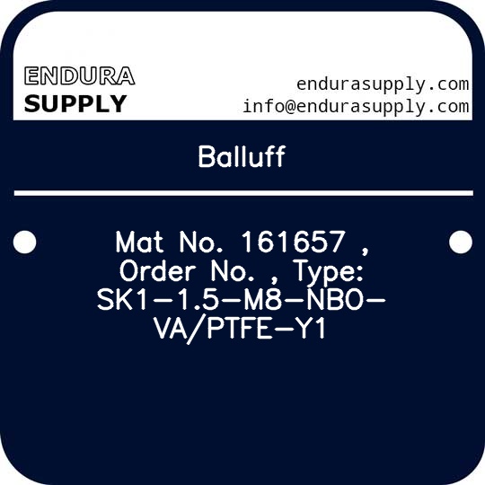 balluff-mat-no-161657-order-no-type-sk1-15-m8-nbo-vaptfe-y1
