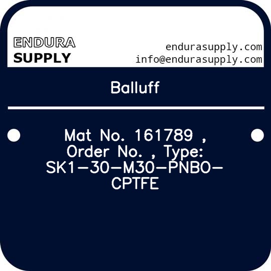 balluff-mat-no-161789-order-no-type-sk1-30-m30-pnbo-cptfe