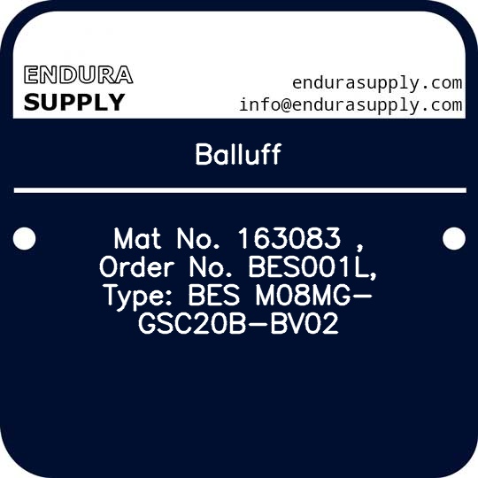 balluff-mat-no-163083-order-no-bes001l-type-bes-m08mg-gsc20b-bv02