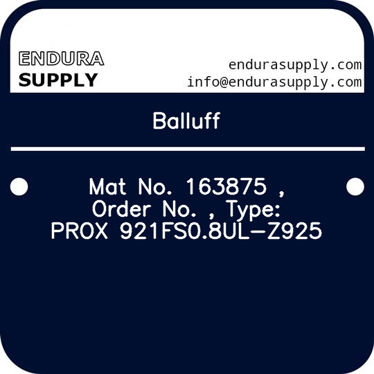 balluff-mat-no-163875-order-no-type-prox-921fs08ul-z925
