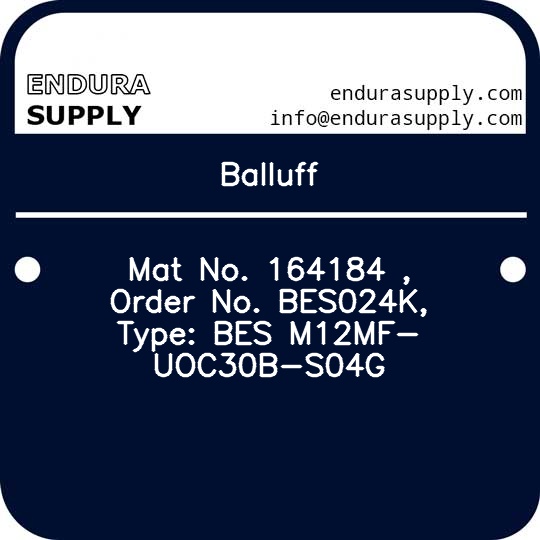 balluff-mat-no-164184-order-no-bes024k-type-bes-m12mf-uoc30b-s04g